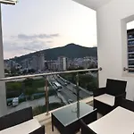 Lux Apartments Kristina